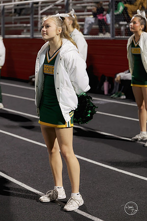 20261023 Cheer Last Game-28