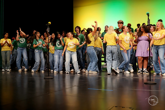 20260923 WV Variety Show-358