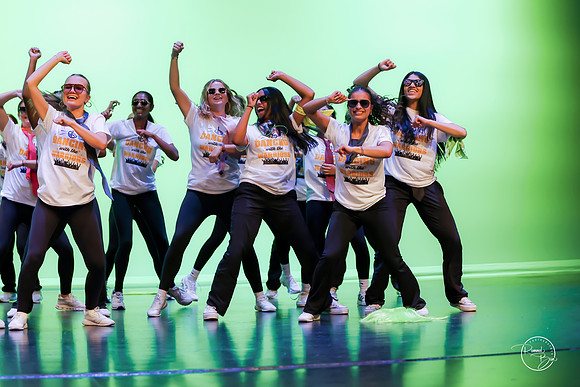 2026 Dancing With The Warriors-470