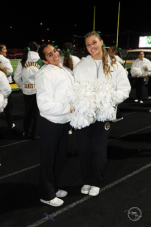 20261016 Last Home Game Dance Team-321