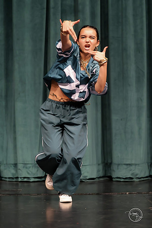 20260923 WV Variety Show-44