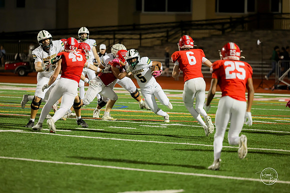 20261009 Naperville Central-74