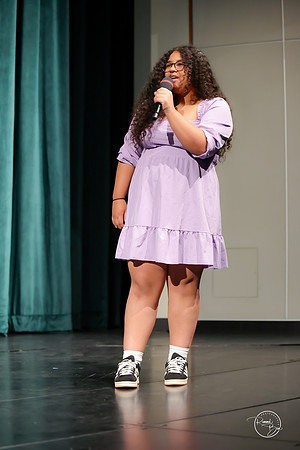 20260923 WV Variety Show-82