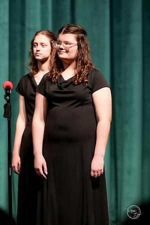 2026 Fall Choral Collage Concert-118