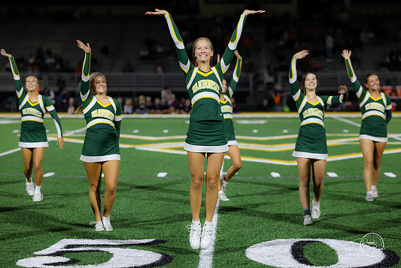 20260925 Cheer Homecoming-150