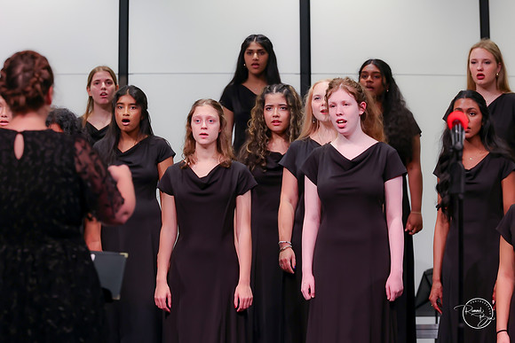 2026 Fall Choral Collage Concert-221