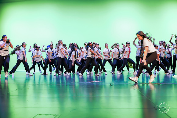 2026 Dancing With The Warriors-539
