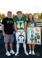 20260911 Senior Night Football-16