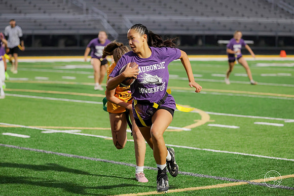 2026 Powderpuff Game-269