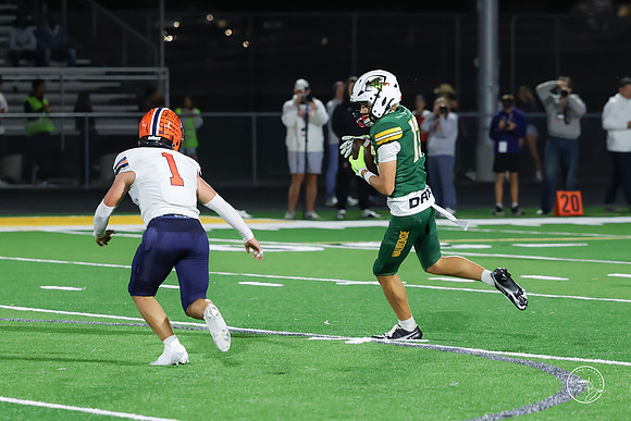 20260925 Naperville North Game-66