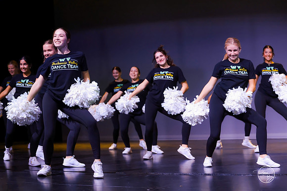 2026 Dancing With The Warriors-27