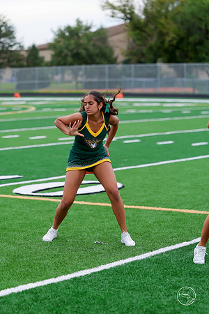 20260925 WV Pep Rally-546