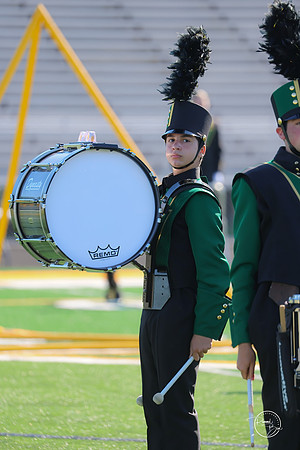 20261003 IPSD Marching Festival Waubonsie-75