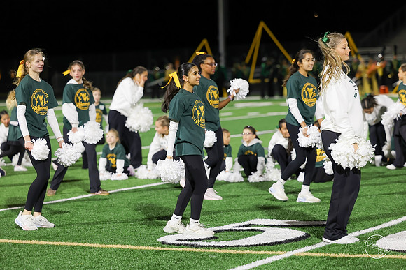 20261016 Last Home Game Dance Team-106