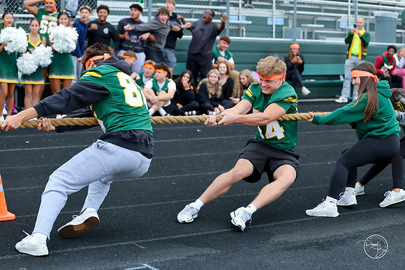 20260925 WV Pep Rally-471
