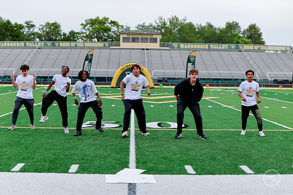20260925 WV Pep Rally-275