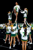 20261016 Lockport Cheer-18