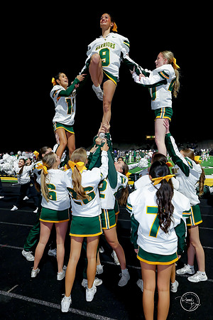 20261016 Lockport Cheer-18
