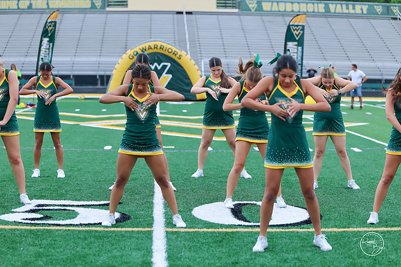 20260925 WV Pep Rally-519