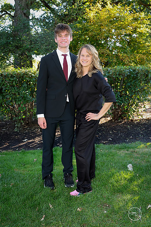 20261003 Metea Valley Homecoming-49