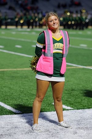 20260925 Cheer Homecoming-29