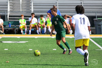 20261010 Yorkville Christian-8