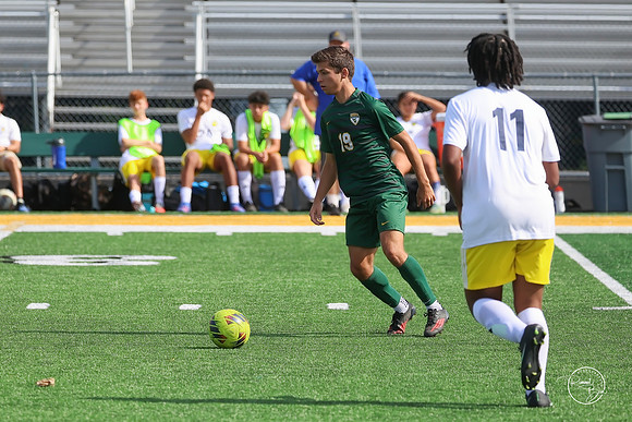 20261010 Yorkville Christian-8