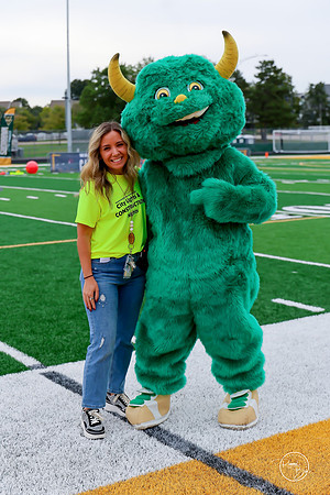 20260925 WV Pep Rally-596