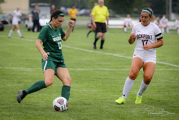 20220517 Lockport-55