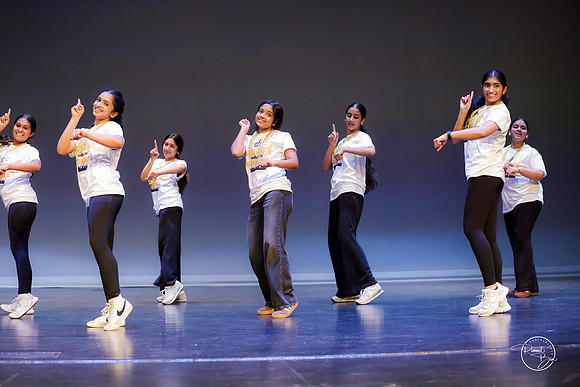 2026 Dancing With The Warriors-315