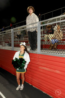 20261023 Cheer Last Game-19