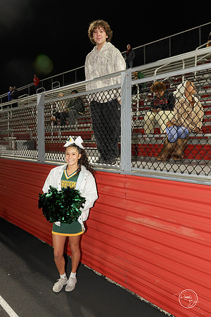 20261023 Cheer Last Game-19