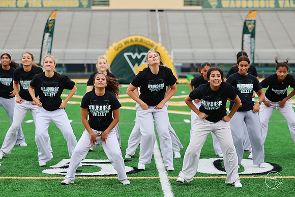 20260925 Orchesis at the Pep Rally-72