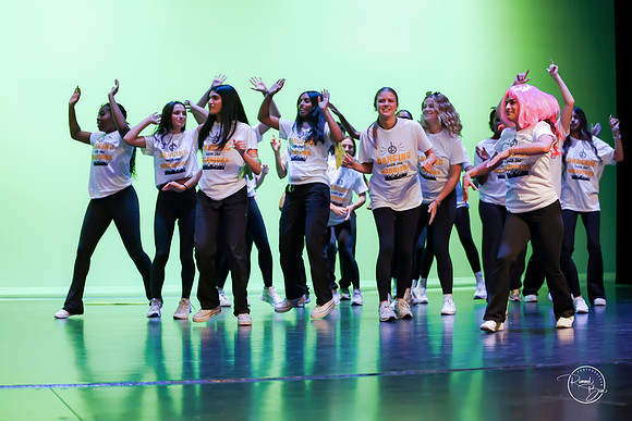 2026 Dancing With The Warriors-381