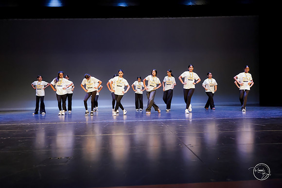 2026 Dancing With The Warriors-322