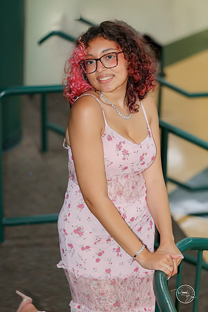2027 Izabella-25