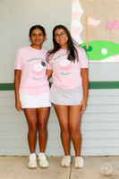 20260914 Girls Golf Senior Night-3