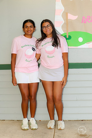 20260914 Girls Golf Senior Night-3