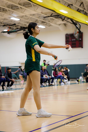 20240417 Badminton Senior Night-89