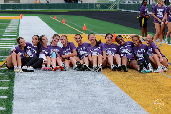 2026 Powderpuff Game-38