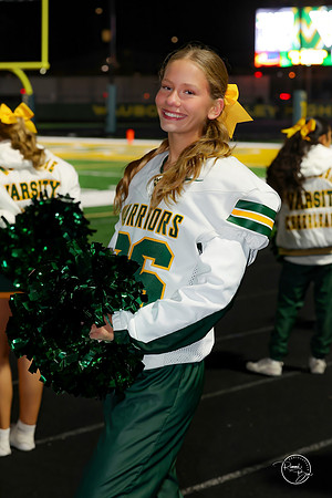 20261016 Lockport Cheer-21
