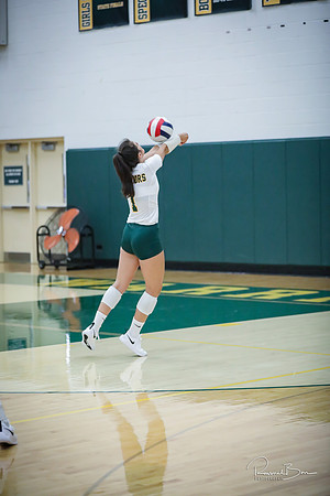 2018 WV Senior Women's Volleyball-61