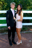 20261003 Metea Valley Homecoming-12