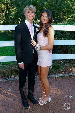 20261003 Metea Valley Homecoming-12