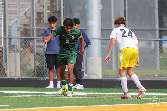 20261010 Yorkville Christian-119