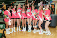 20260922 Senior Night Girl Volleyball-2