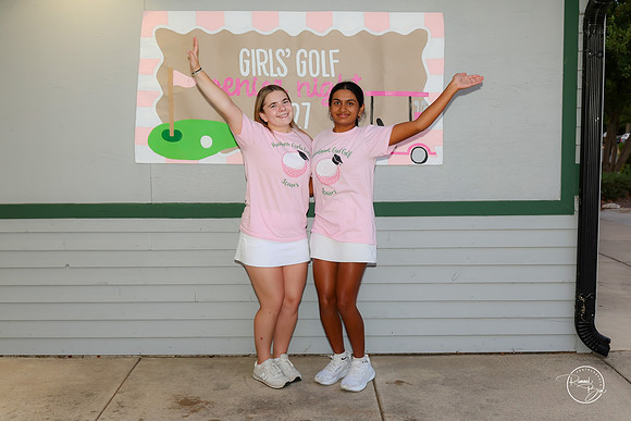 20260914 Girls Golf Senior Night-17