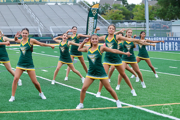 20260925 WV Pep Rally-504