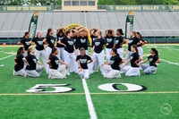 20260925 Orchesis at the Pep Rally-1