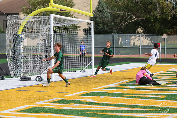 20261010 Yorkville Christian-75
